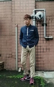 碎碎平安