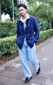 20190404
