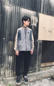 工裝!!!