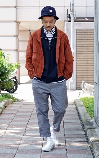ootd
