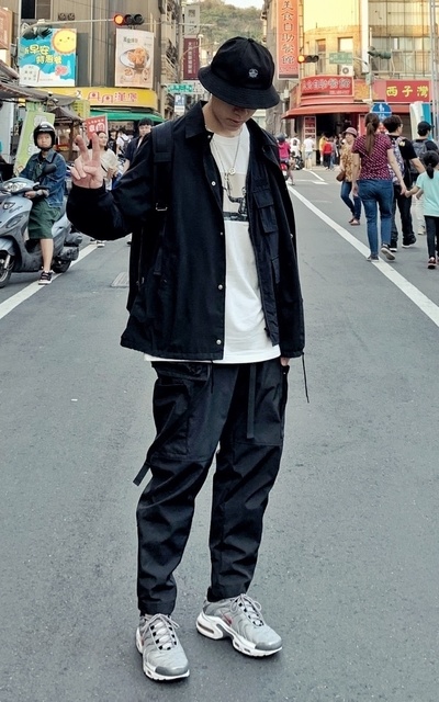 ya~~