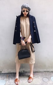 One Piece I