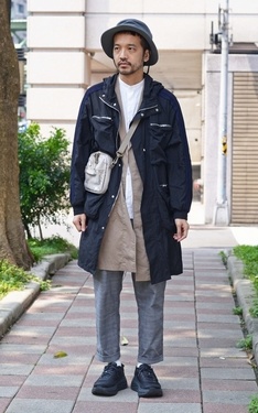 ootd