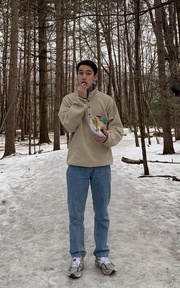 Outdoor