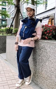 20190412