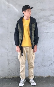 好希望一年四季都冬天
