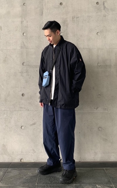 OOTD