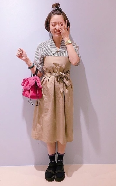 胡桃杏仁茶