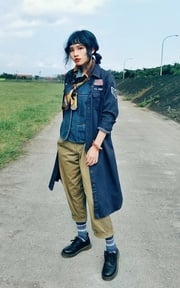 鄂圖曼土耳其人真的好兇