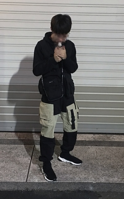 ??
