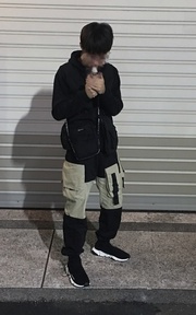 ??
