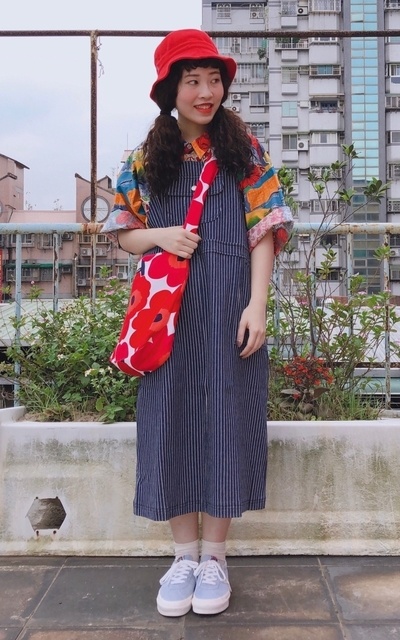 OOTD
