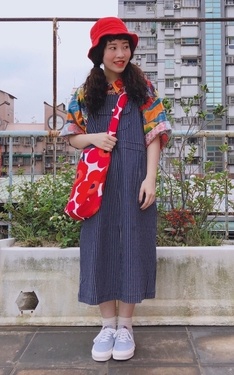 OOTD