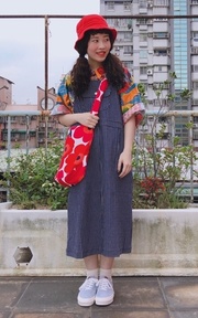 OOTD