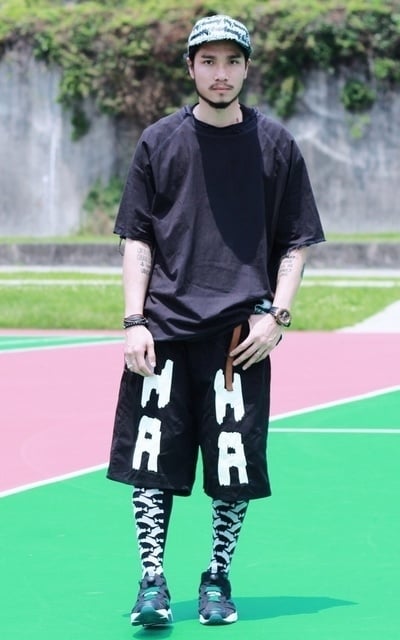 20190428