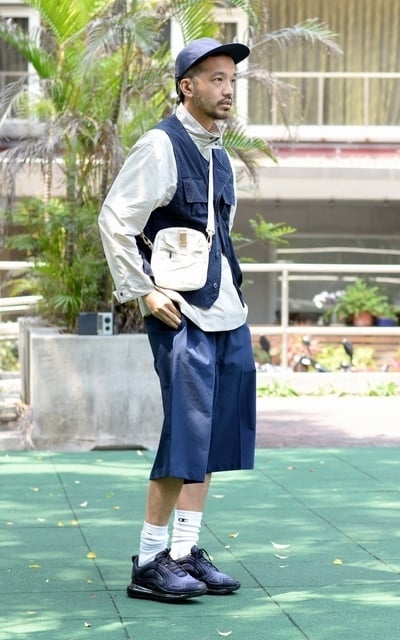 ootd
