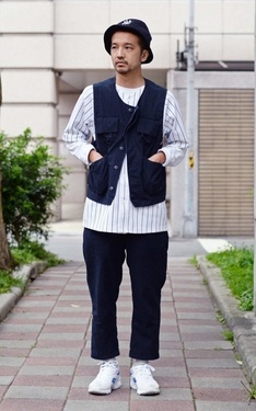 ootd