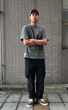 5/3
