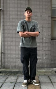 5/3