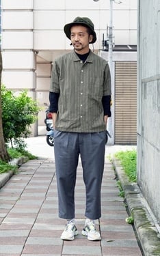 ootd