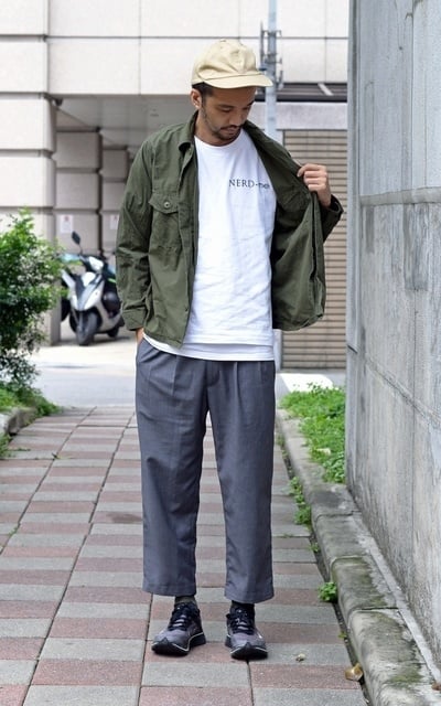 ootd