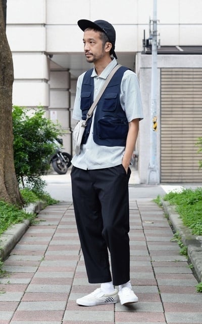 ootd
