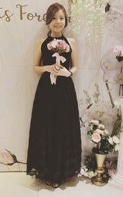 搖滾婚禮