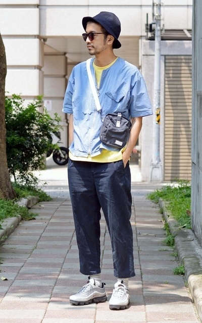 ootd