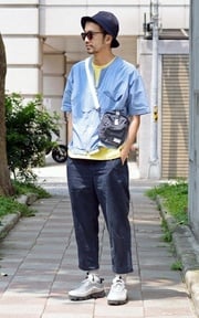ootd