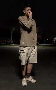 5/17