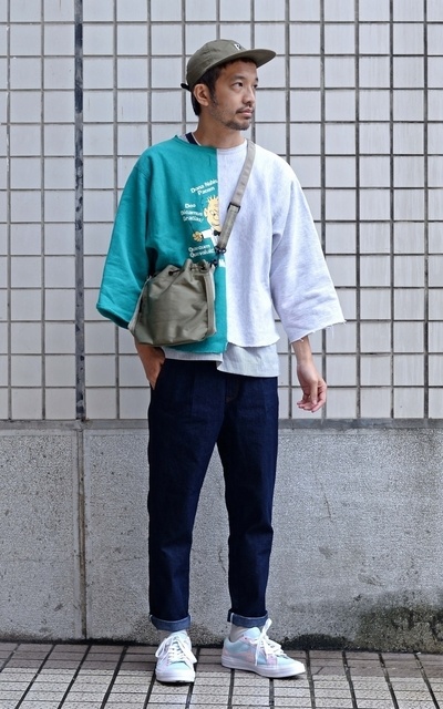 ootd