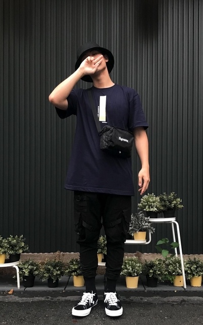 一日園藝
