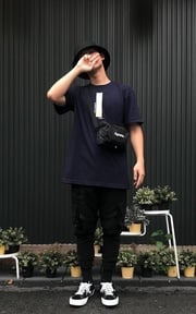 一日園藝