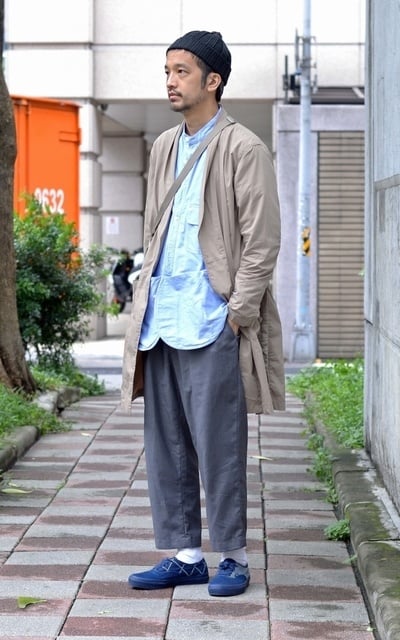 ootd