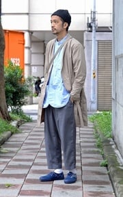 ootd