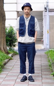 ootd
