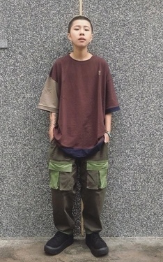OOTD