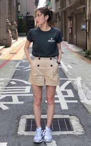 GUXDISNEY