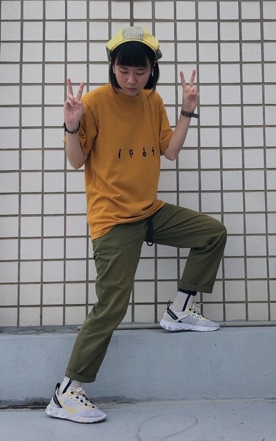ootd