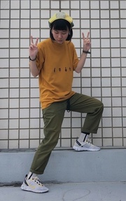 ootd
