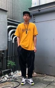 5/31 