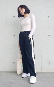 看什麼呀