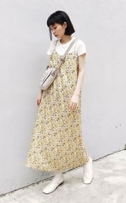 芥末萊姆