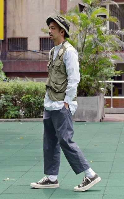 ootd