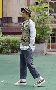 ootd