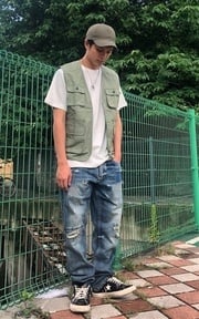 OOTD