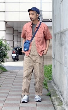 ootd