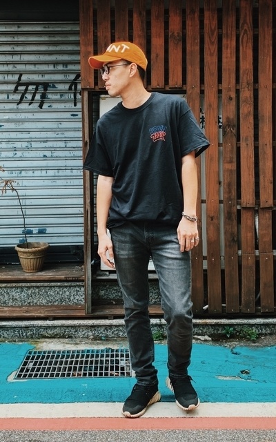 fit
