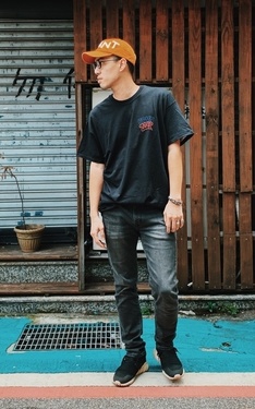 fit