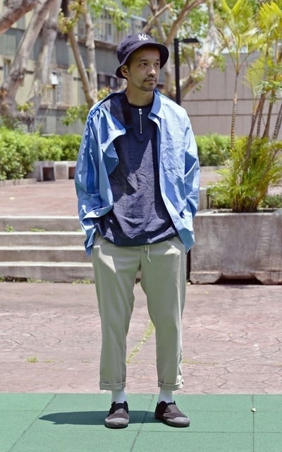 ootd